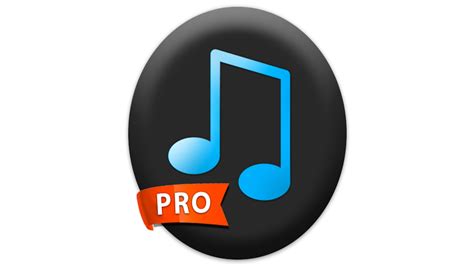 Shop mp3 songs for purchase 